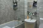 Apartament de vanzare 2 camere 34mp plus balcon 6 mp zona Florilor - 8