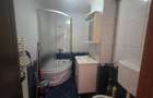 Ap 2 camere  de vanzare, 54 mp ,confort 1, et2 /4,  Unirii, Targu Mures - 4