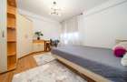 Apartament 3 camere, etajul 3, str Uzinei - la 10 min de Centru - 9