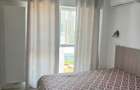 Studio modern | Belvedere Residence | 44 mp | Metrou Pipera | - 5