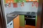 Etaj 1-Tatarasi Ateneu-2 Camere bloc fara risc-renovat - 5