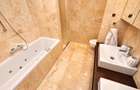 Apartament 3 camere | Almond Tree Residence - Domenii | Eleganță și Rafinament