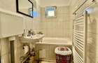 Apartament 2 camere. Zona Aurel Vlaicu. Arad - 7