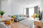 APARTAMENT 2 CAMERE Bd. Iuliu Maniu | PANORAMA CITY | Amenajare cadou - 1