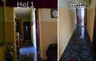 Apartament 4 camere, decomandat – Zona Dacia (Bulevard) - 7