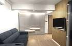 Sky Garden-Popești-Berceni-Apartament 2 camere Premium-Prima închiriere-599 EUR - 2