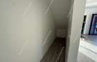 Duplex nemobilat | 4 camere+3 bai | 350mp Teren- Ikea-Dumbravita