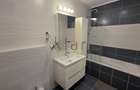 Apartament  modern 2 camere 57mp,balcon, Centru zona NTT Data - 7