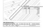 Teren intravilan | Dragomiresti Vale | Sat Zurbaua IF | INVESTITIE - 10