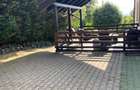  Vila in Faget,250mp,teren 1000mp - 7