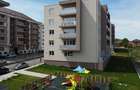 Teilor Residence Floresti, Cluj-Napoca, Județul Cluj - 26