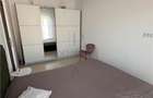 APARTAMENT SAD 2 CAMERE MOSNITA NOUA INCALZIRE IN PARDOSEALA POD TERASA PARCARE