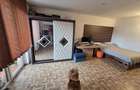 Apartament cu o camera, 34 mp, parcare, balcon, zona Florilor - 3