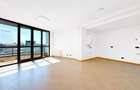 Office-2 Camere | Lift | Parcare Subterana | Central | Comision 0 - 5