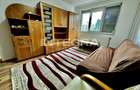 Centru | Inchiriez Apartament | 3 Camere  Strada Horea 89 |  - 11