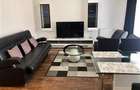 Apartament 2 camere - 1