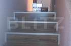 Spatiu comercial Dorna Candrenilor - 5