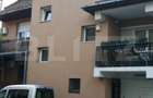 Casa de vanzare, 241.20 mp, zona Centrală - 4