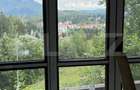 Casa de vanzare, 290 mp, teren 350 mp, zona Tineretului - 2