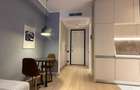 2 camere de inchiriat | zona Floreasca | prima inchiriere - 7