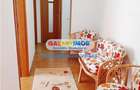 Apartament 4 camere Drumul Taberei Plaza Romancierilor | 5 min.metrou