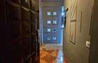 2 CAMERE - 45 MP - LOC DE PARCARE INCLUS - Sfanta Agnes POPESTI LEORDENI - 3