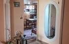 Apartament 3 camere de vanzare, zona Nord - Piață, decomandat, 84 mp - 1