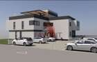 Apartamente de vanzare in Mosnita Noua | Zona Kaufland | Finisaje la alegere - 5