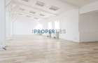 Cladire birouri in zona Romana - inchiriata 100% - 5