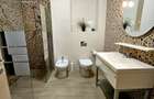 Apartament 4 camere - 12