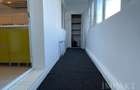 Apartament 2 camere decomandate, renovat, cu balcon generos – Mănăștur - 6