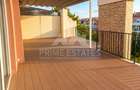 Inchiriere Apartament 3 Camere | Terasă 40 mp | Piscina – Pipera - 5