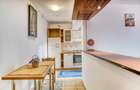 Bulevardul Unirii - Apartament cu doua camere - 10