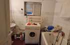 Zona Anda  Casa 3 camere , teren 431mp - 7