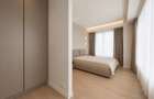 Babu's Place! One Mircea Eliade! Amazing Deal Amazing View! QG447-F - 6