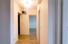 Apartament 2 camere Port, renovat recent - 6
