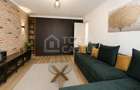 Apartament 3 camere | ultrafinisat | zona Kaufland - Mănăștur