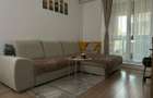 Apartament 2 camere – un cămin modern, gata să devină acasă - 1