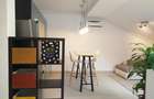 Inchiriere apartament 2 camere zona Matei Basarab - 3