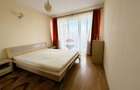 Apartament 2 camere de închiriat în zona Micalaca - 3