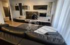 Apartament 2 camere, Torontalului,Timisoara - 1