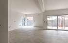 Comision 0% Duplex modern de vânzare – 139 mp utili | 4 dormitoare - 5