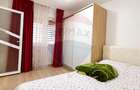 Apartament de vanzare-3 camere/Mangalia/etaj 3, mobilat si utilat - 9