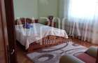 Casa 6 camere de vanzare in Floresti - 12