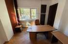 2 Camere Pretabil Birou Zona Armeneasca - 2