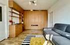 2 camere | Ion Mihalache | 1 Mai | Domenii | Boxa 10mp | Com 0% - 4