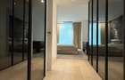 Apartament cu gradina si 2 locuri de parcare  Dorobanti Capitale - 10