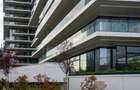 Apartament 4 camere Floreasca, Promenda Mall,  Bucuresti - 5