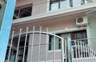 VILA 6 CAMERE + PENSIUNE -18 CAMERE DE VANZARE -TOMIS 2 - 3