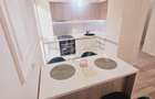 Apartament 2 camere | Complexul Rezidențial Exigent plaza Faza 5 |Loc de parcare - 10